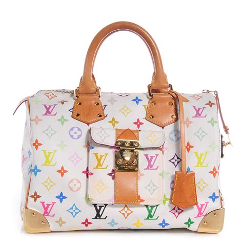 speedy lv 30|lv speedy 30 price.